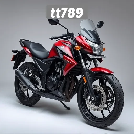 Evolusi Situs Game tt789 dalam Beberapa Tahun Terakhir