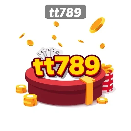 Variasi Permainan Menarik yang Tersedia di tt789