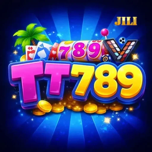 tt789
