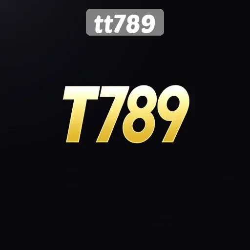 Mengenal tt789 Situs Game Populer di Kalangan Gamer