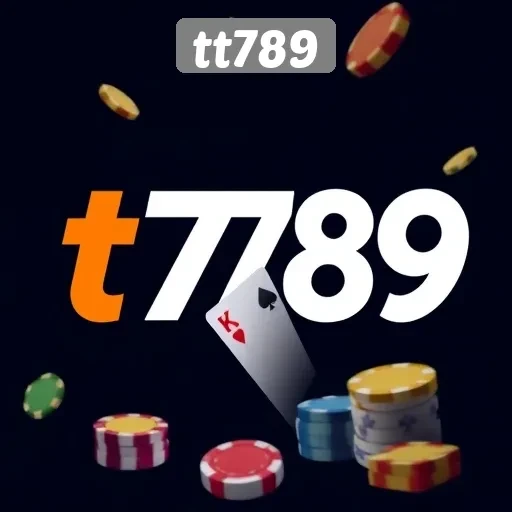 Profil Situs Game tt789 dan Fasilitas yang Ditawarkan