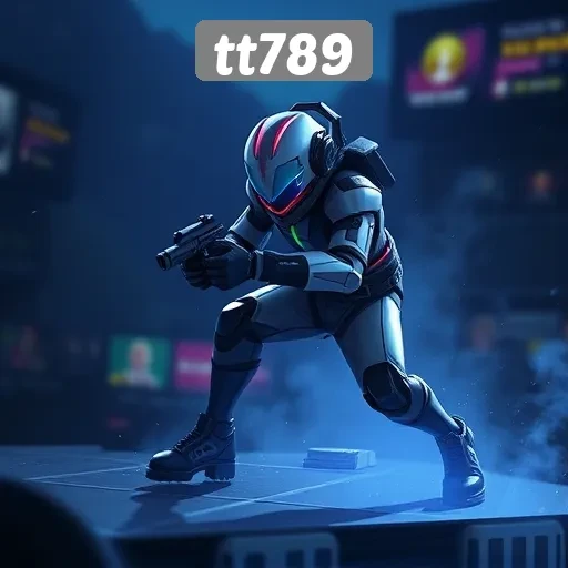 Kelebihan dan Kekurangan Menggunakan tt789 untuk Game