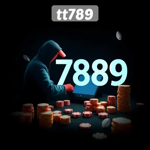 Kesimpulan tentang Keamanan Situs tt789 untuk Pemain