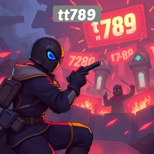 Pertumbuhan Pengguna Situs tt789 dalam Beberapa Bulan Terakhir
